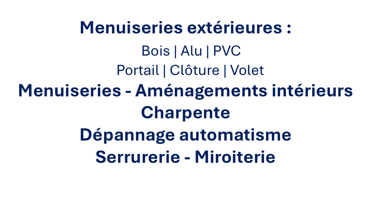 2M - Menuiserie Maisonneuve bleue 2