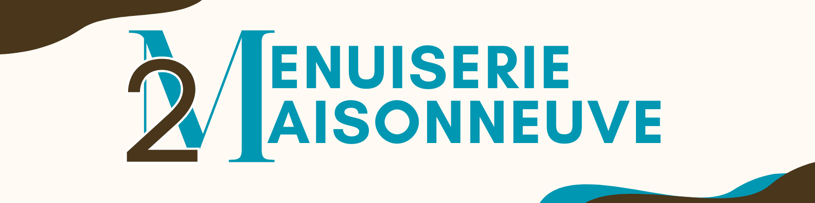 Bannière Linkedin freelance moderne abstrait bleu Cropped Banniere Linkedin Freelance Moderne Abstrait Bleu 2 1